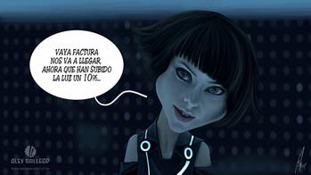 OLIVIA_WILDE_quorra FINALmini.jpg